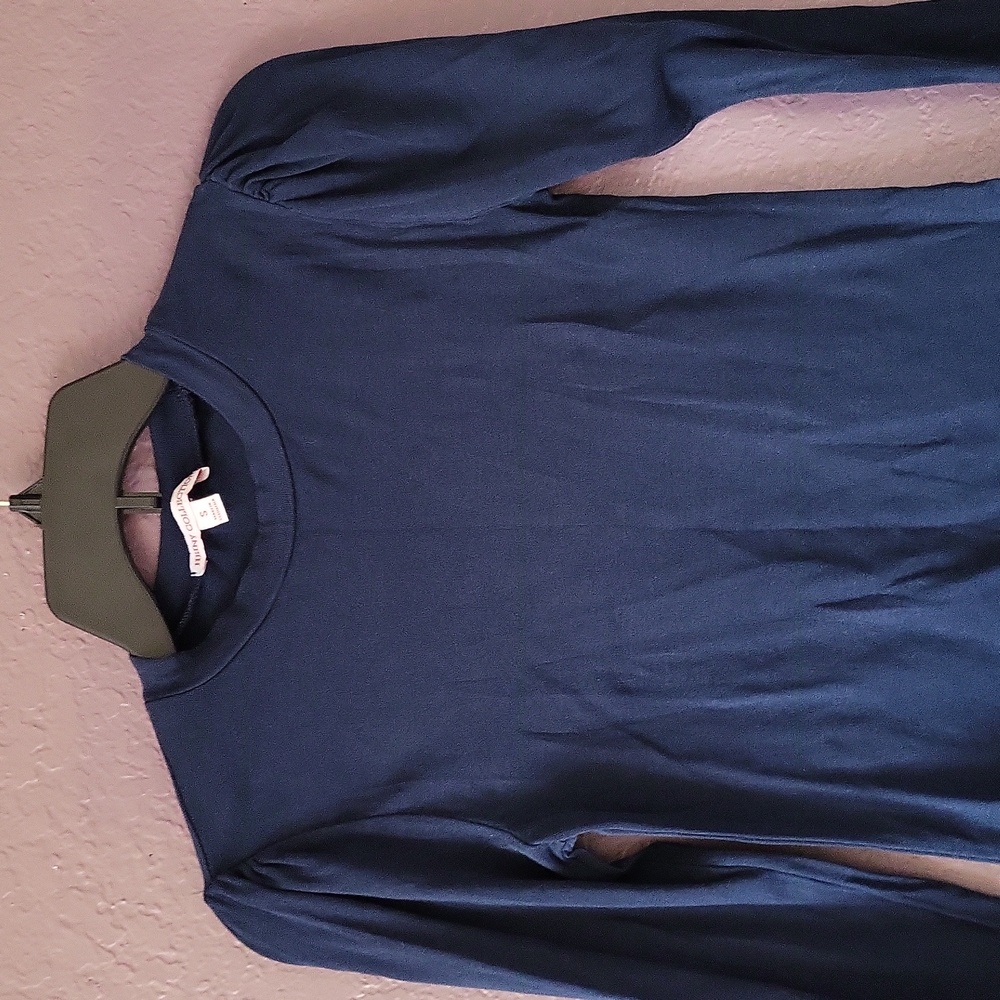 Heiny Collection Top - Picture 2 of 11